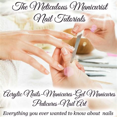 pedicure videos youtube|the meticulous manicurist videos 2022.